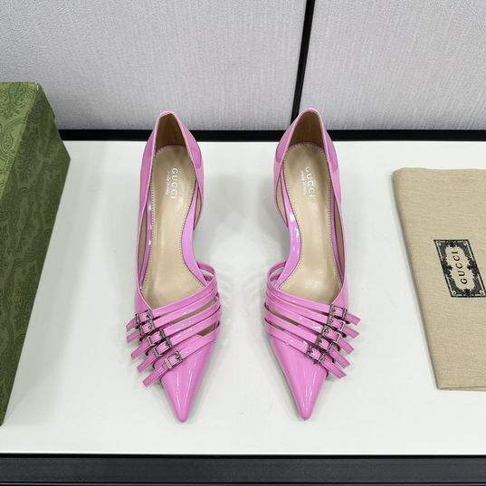 Picture of Gucci Shoes _SKUGuccisz34-416cmmnh08047505